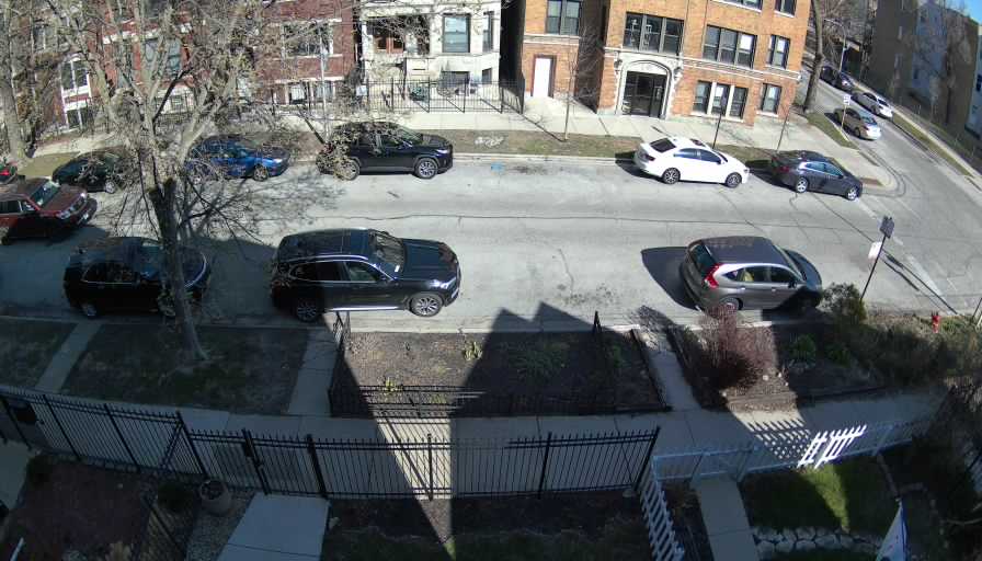 Reolink Camera One_00_Reolink Home Hub One_20250408155911.jpg